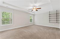 510 Avenue Of The Carolinas, Carthage, NC 28327