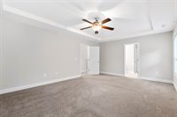 510 Avenue Of The Carolinas, Carthage, NC 28327