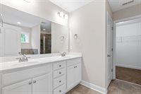 510 Avenue Of The Carolinas, Carthage, NC 28327