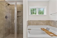 510 Avenue Of The Carolinas, Carthage, NC 28327