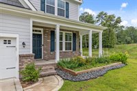 510 Avenue Of The Carolinas, Carthage, NC 28327