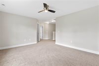 510 Avenue Of The Carolinas, Carthage, NC 28327