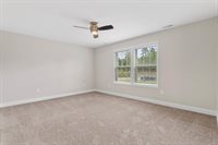 510 Avenue Of The Carolinas, Carthage, NC 28327