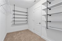 510 Avenue Of The Carolinas, Carthage, NC 28327