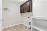 510 Avenue Of The Carolinas, Carthage, NC 28327