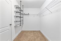 510 Avenue Of The Carolinas, Carthage, NC 28327