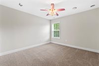 510 Avenue Of The Carolinas, Carthage, NC 28327