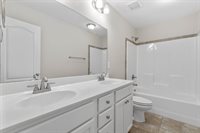 510 Avenue Of The Carolinas, Carthage, NC 28327