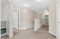 510 Avenue Of The Carolinas, Carthage, NC 28327