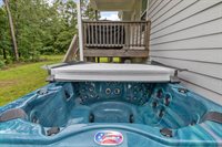 510 Avenue Of The Carolinas, Carthage, NC 28327