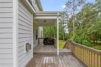 510 Avenue Of The Carolinas, Carthage, NC 28327