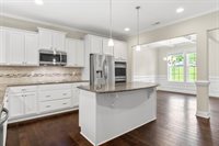 510 Avenue Of The Carolinas, Carthage, NC 28327