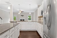 510 Avenue Of The Carolinas, Carthage, NC 28327