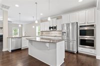 510 Avenue Of The Carolinas, Carthage, NC 28327