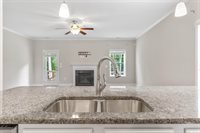 510 Avenue Of The Carolinas, Carthage, NC 28327