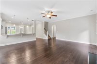 510 Avenue Of The Carolinas, Carthage, NC 28327