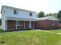 10656 Homestead Lane, Salem Township, MI 48170