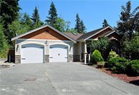 1302 Olympic Lane, Mount Vernon, WA 98274