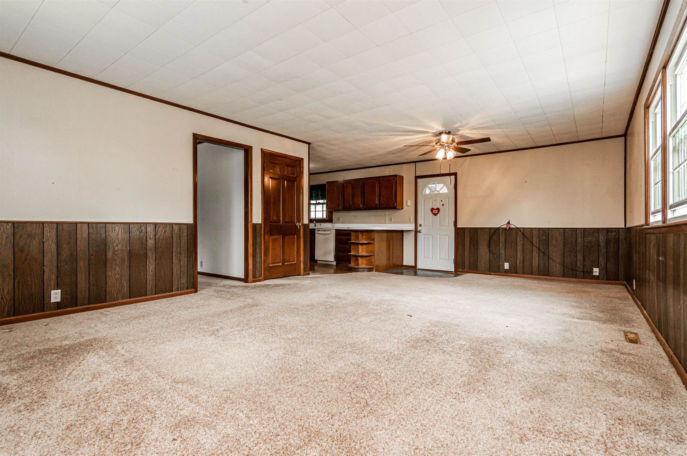 1001 Cedar Street, Junction City, KS 66441