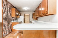 1001 Cedar Street, Junction City, KS 66441