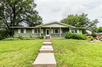 1001 Cedar Street, Junction City, KS 66441