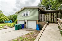 1001 Cedar Street, Junction City, KS 66441