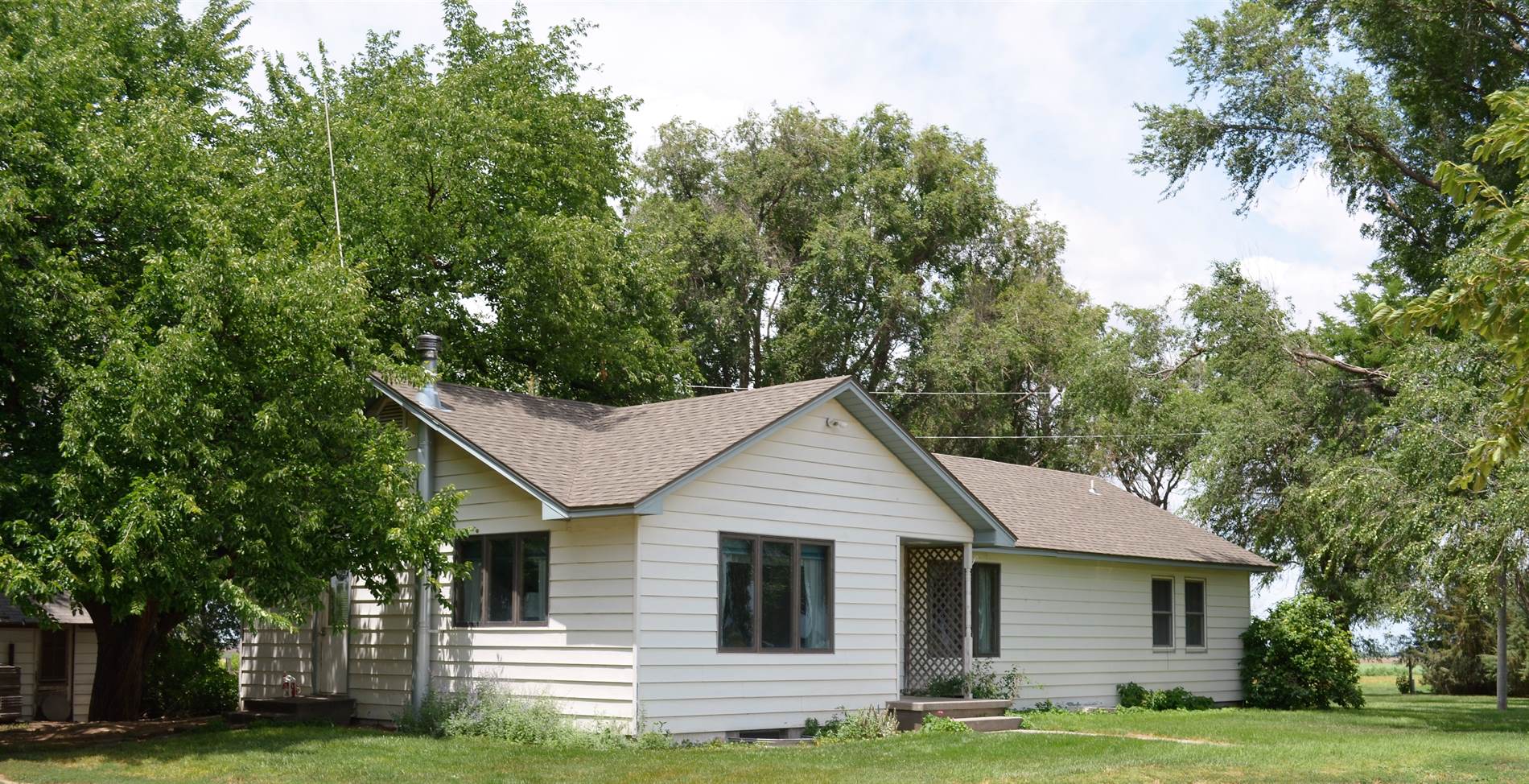 3559 E Rd 6, Ulysses, KS 67880 Listings Dana Trahern