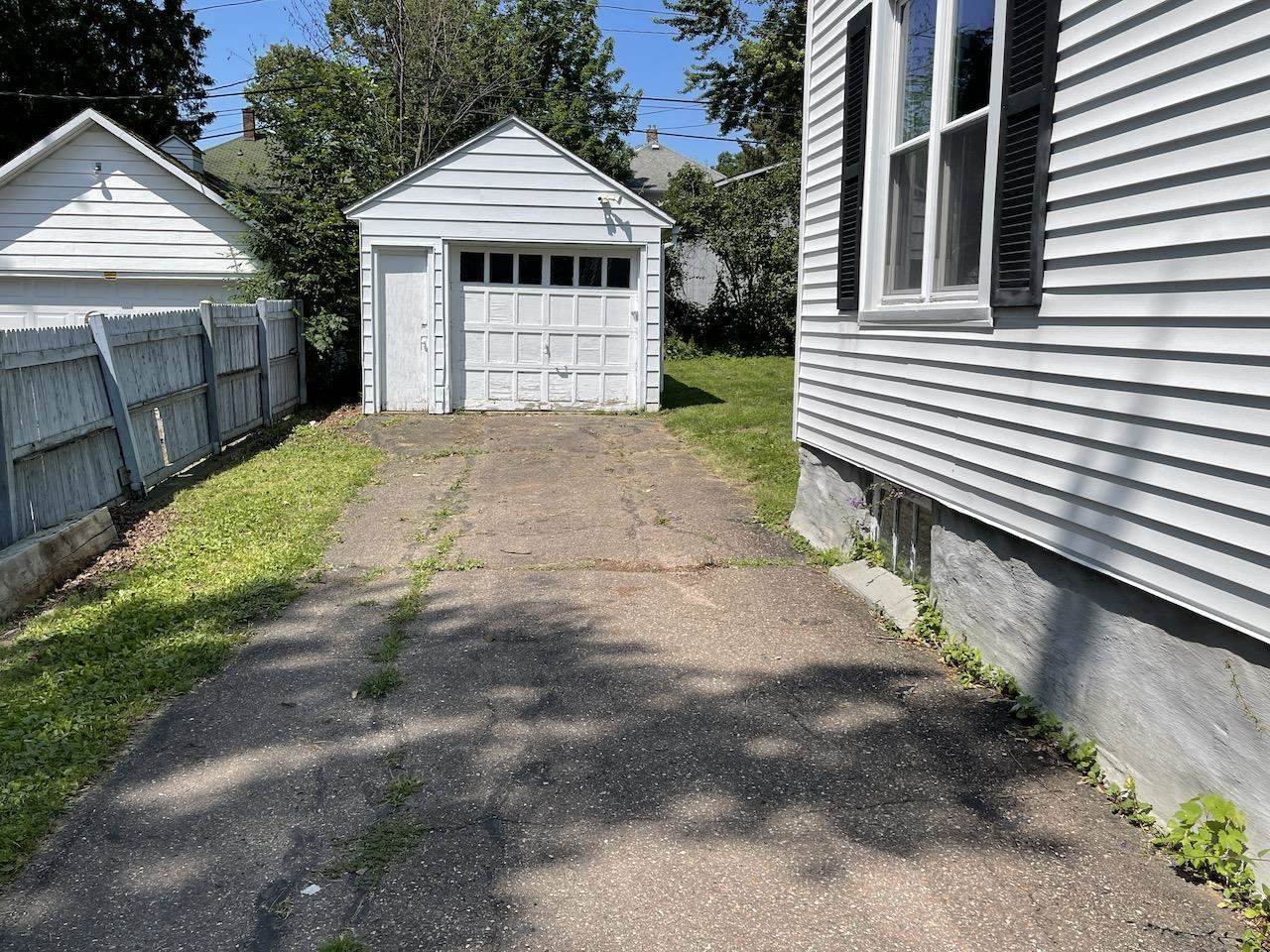 322 S 6th Avenue, Wausau, WI 54401