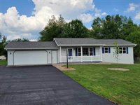 2416 Pointe Road, Weston, WI 54476