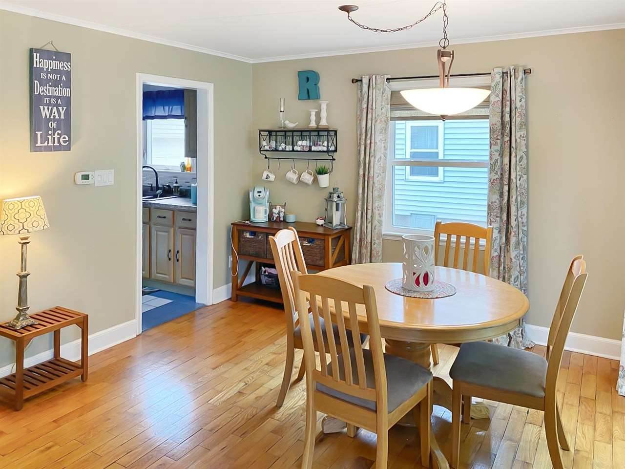 507 Schwartz, Green Bay, WI 54301