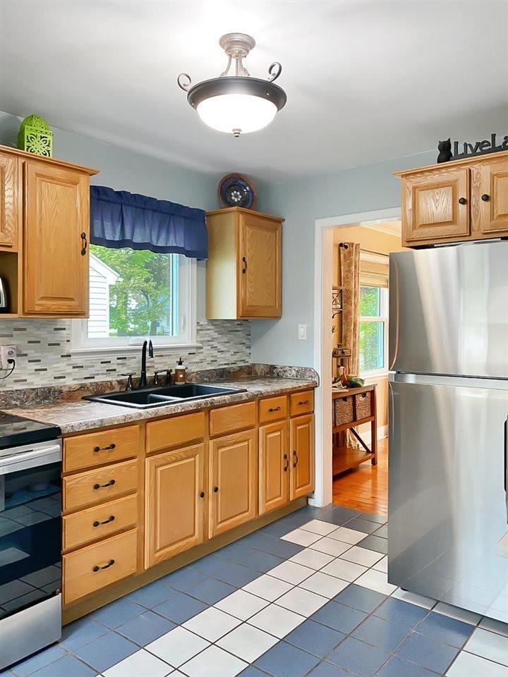 507 Schwartz, Green Bay, WI 54301