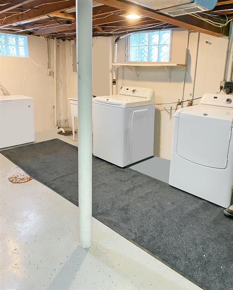 507 Schwartz, Green Bay, WI 54301