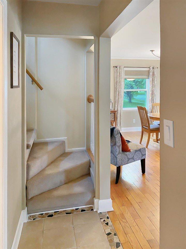 507 Schwartz, Green Bay, WI 54301