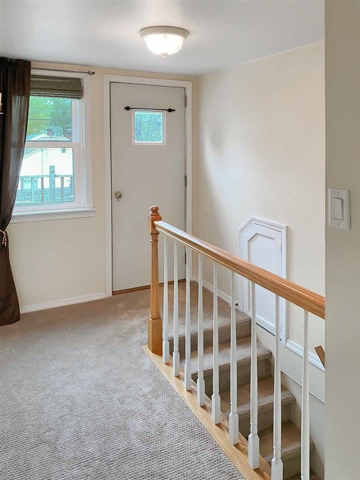 507 Schwartz, Green Bay, WI 54301