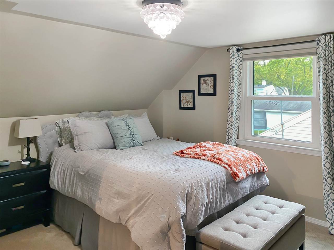 507 Schwartz, Green Bay, WI 54301