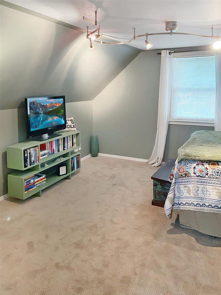 507 Schwartz, Green Bay, WI 54301