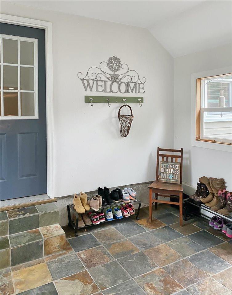 507 Schwartz, Green Bay, WI 54301