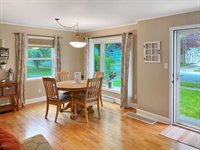 507 Schwartz, Green Bay, WI 54301