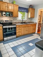 507 Schwartz, Green Bay, WI 54301