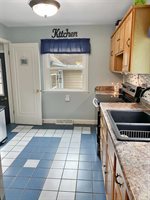 507 Schwartz, Green Bay, WI 54301