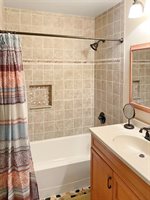 507 Schwartz, Green Bay, WI 54301