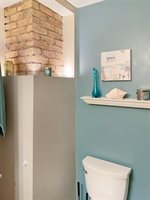 507 Schwartz, Green Bay, WI 54301