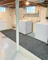 507 Schwartz, Green Bay, WI 54301