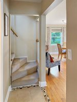 507 Schwartz, Green Bay, WI 54301