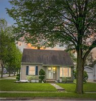 507 Schwartz, Green Bay, WI 54301