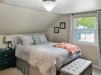 507 Schwartz, Green Bay, WI 54301