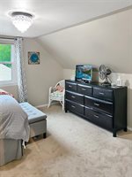 507 Schwartz, Green Bay, WI 54301