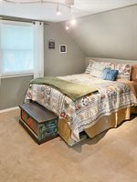 507 Schwartz, Green Bay, WI 54301