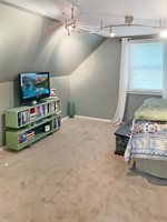 507 Schwartz, Green Bay, WI 54301