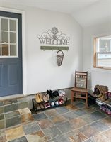 507 Schwartz, Green Bay, WI 54301